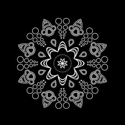 @shaktiprod profile image