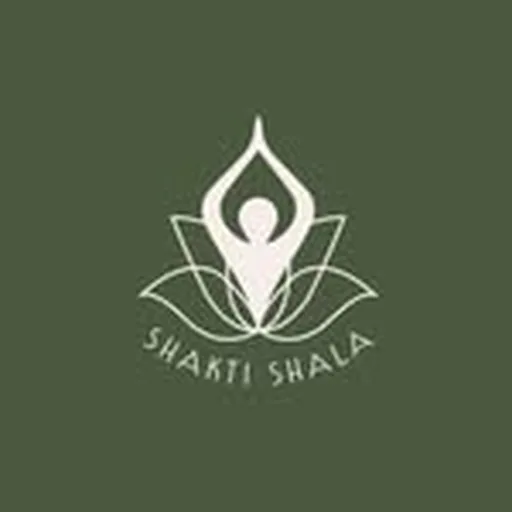 @shaktishalaantigua profile image