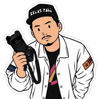 @shaktisiddarta profile image
