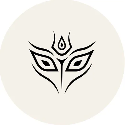 @shaktiyoga.de profile image
