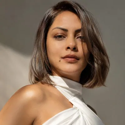 @shalani.live profile image