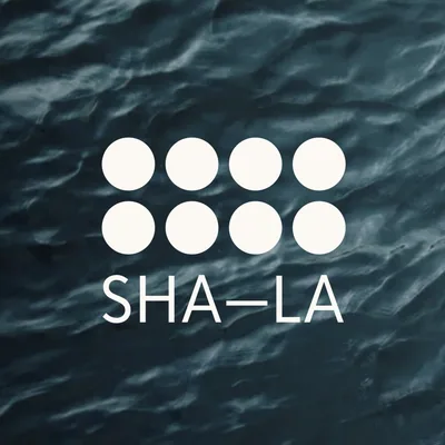 @shalastudios.berlin profile image