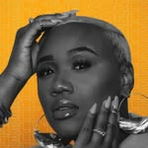 @shaleahnikole profile image