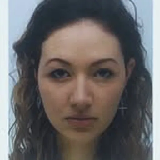 @shaleen_ profile image