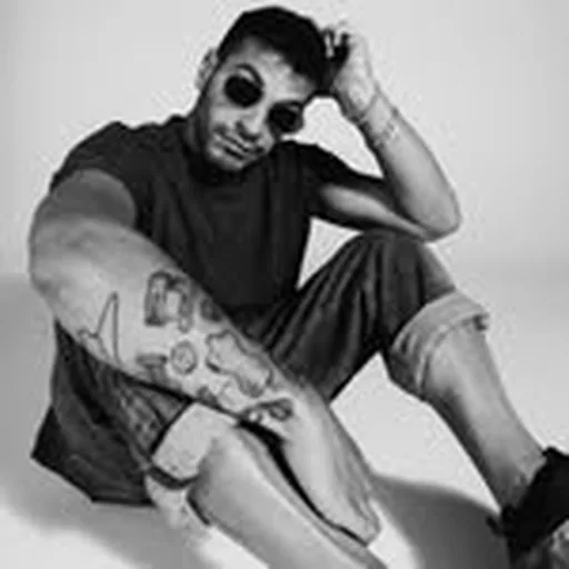 @shalevlavan profile image