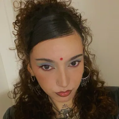 @shaliini.art profile image