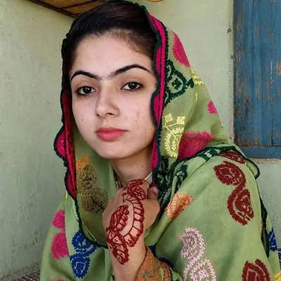 @shalini_71651 profile image