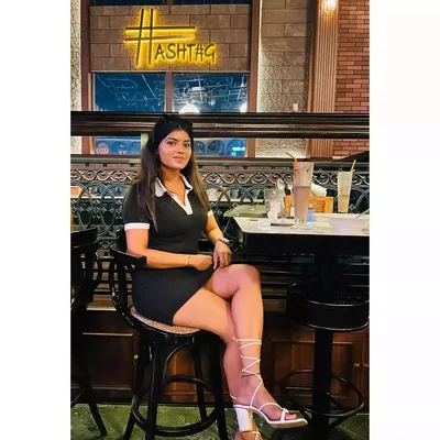 @shalinii__kumari profile image