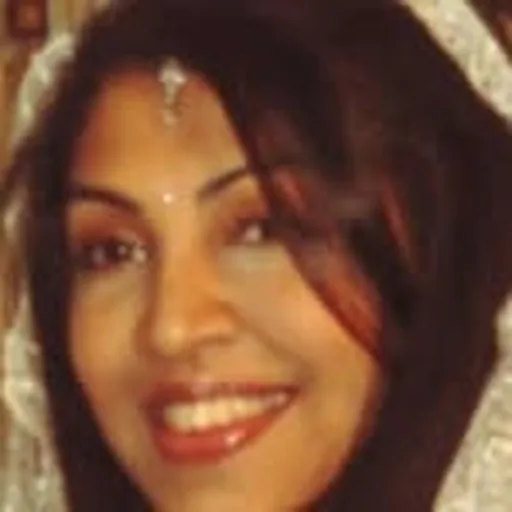 @shalinituscano profile image