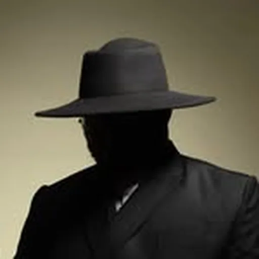 @shallom_matthew profile image