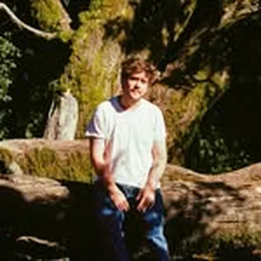 @shallou profile image