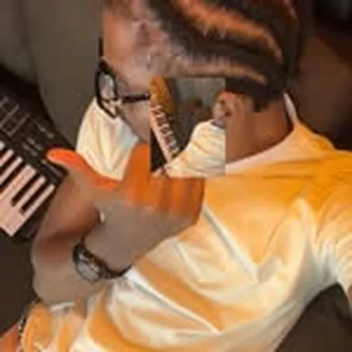 @shally.wav profile image
