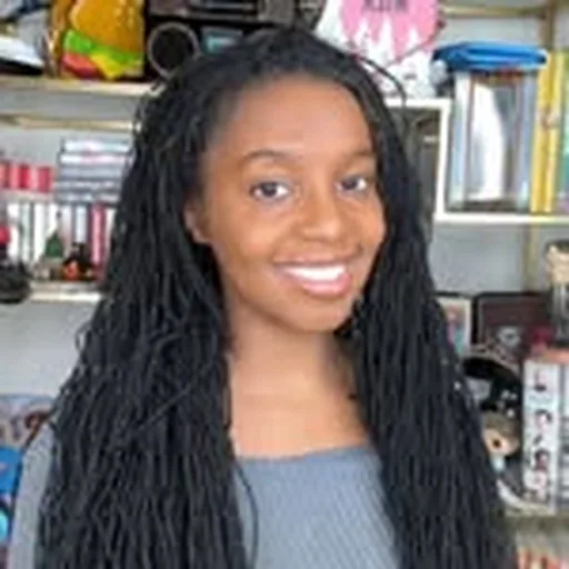 @shalom.onyx profile image