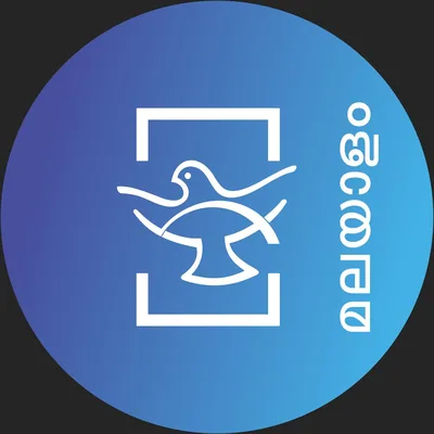 @shalomnewsmalayalam profile image