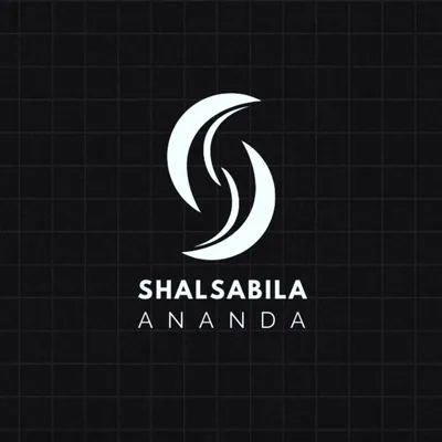 @shalsabilananda profile image