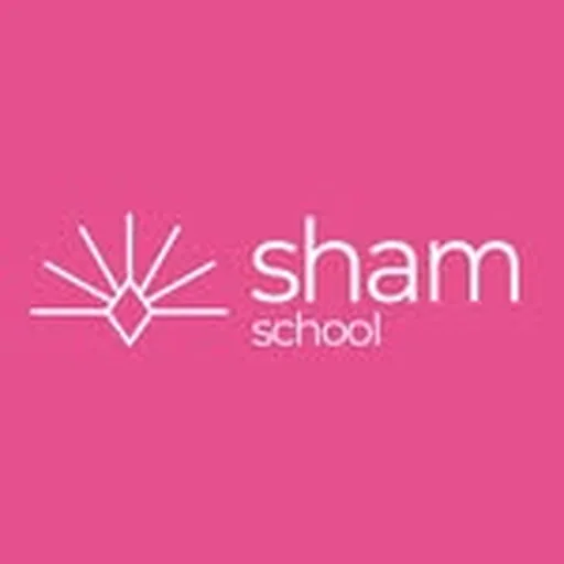 @sham.mektep profile image