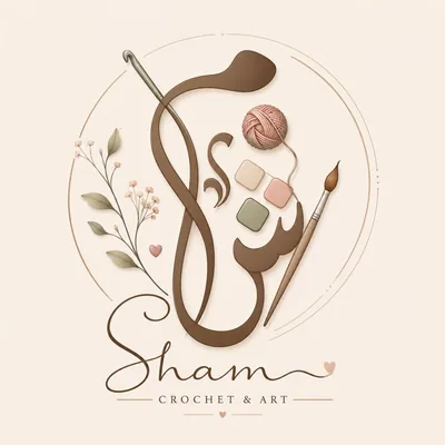 @sham_create profile image