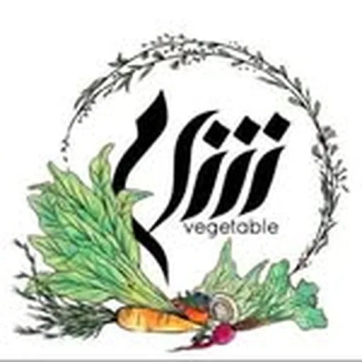 @sham_fruits profile image