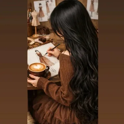 @sham_habean12 profile image