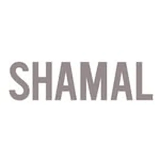 @shamalholding profile image