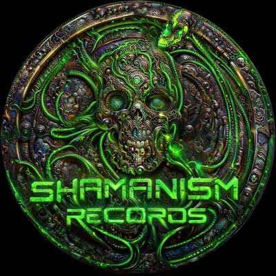@shamanism.records profile image