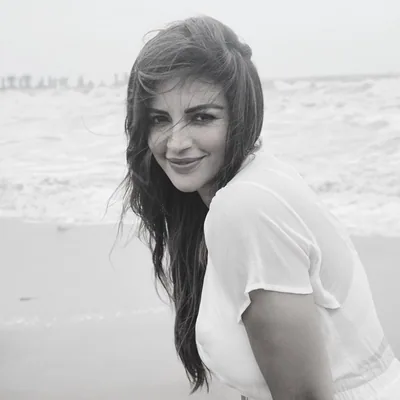 @shamasikander profile image
