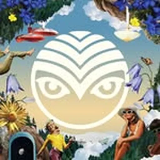 @shambhala_mf profile image