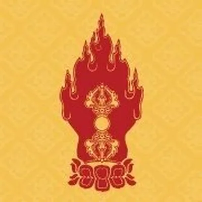 @shambhala_publications profile image