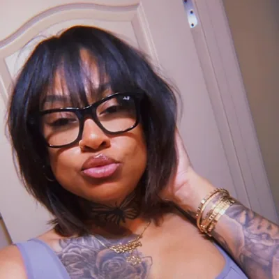@shameeks profile image
