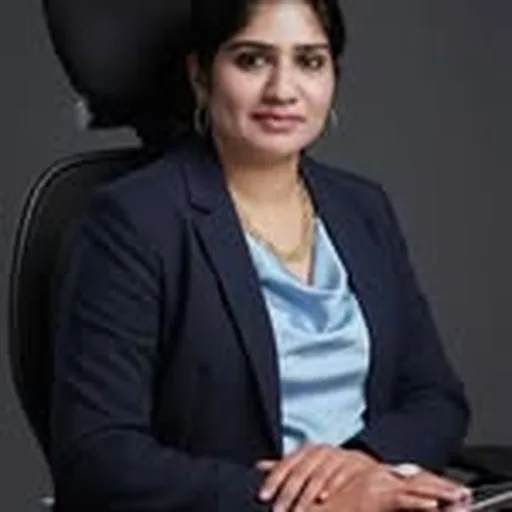 @shameerabuhari profile image