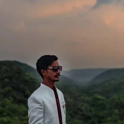 @shameershaik.5815 profile image
