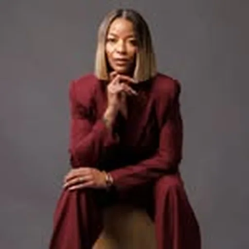 @shamekaldaniels profile image