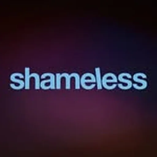 @shameless profile image