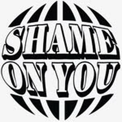@shameonyoufm profile image
