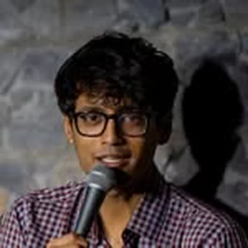 @shamikchakrabarti profile image