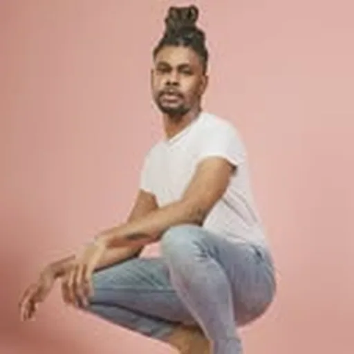 @shamirstyles profile image