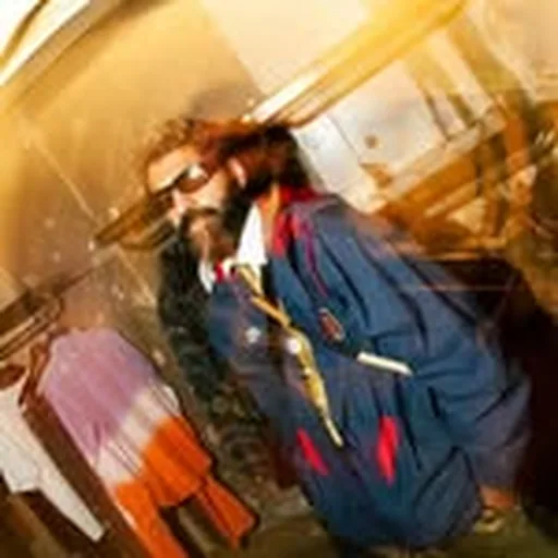 @shammipopat profile image