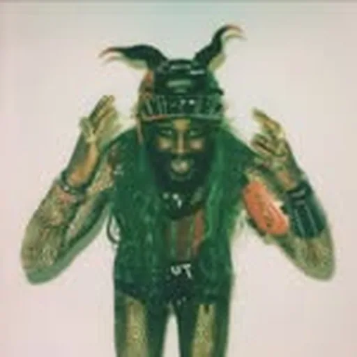 @shamoncassette profile image