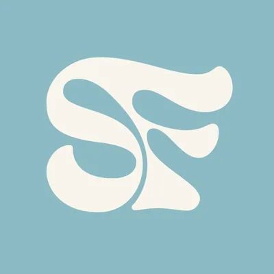 @shamonfreitas profile image