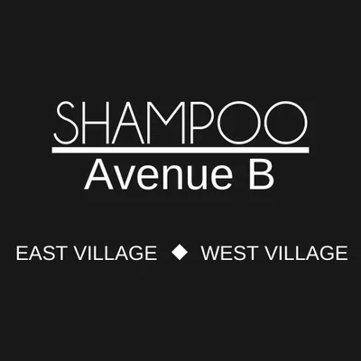 @shampooavenueb profile image