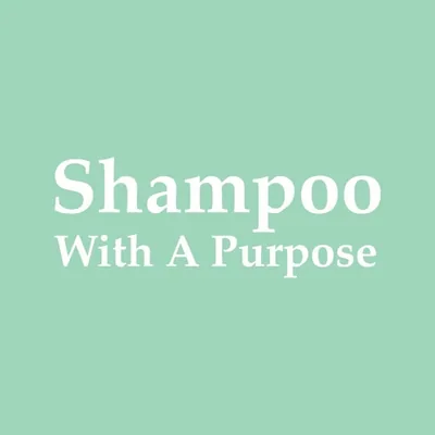 @shampoowithapurpose profile image