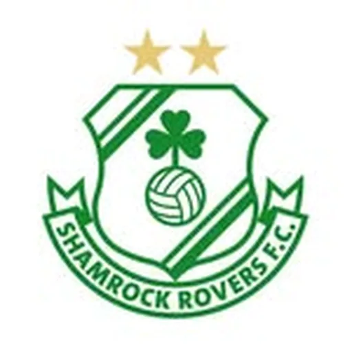 @shamrockroversofficial profile image