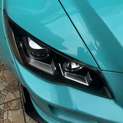 @shamsmajeed73 profile image