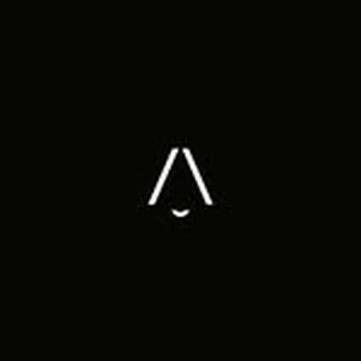@shamstudios profile image