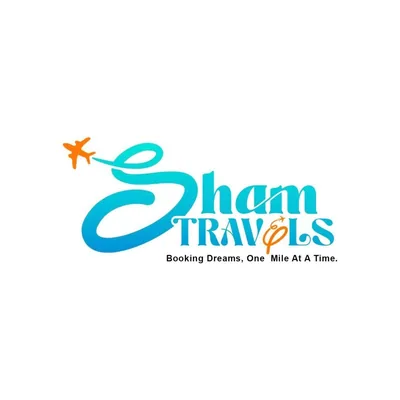 @shamtravels__ profile image