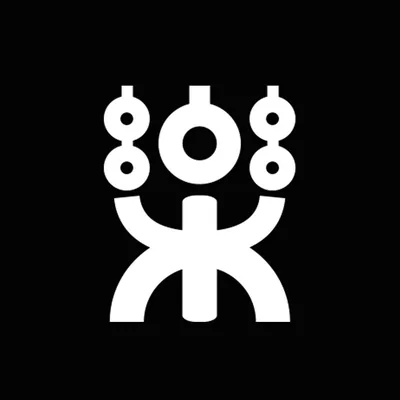 @shamuna_ec profile image