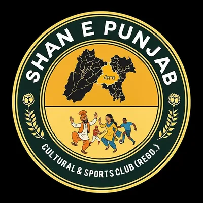 @shan.e.punjab profile image