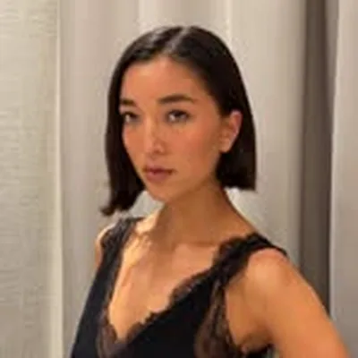 @shan.kerr profile image