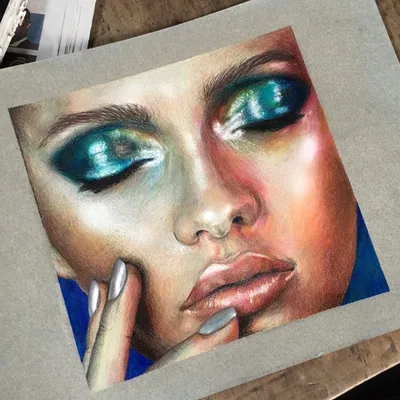 @shan.kerr.studio profile image