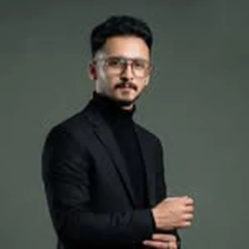 @shan_shafi profile image